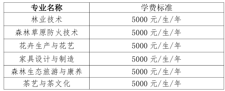 0a971041915824eb33b8764cf0c66da.png