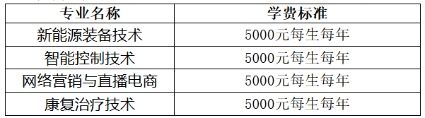 1737793756455(1).png
